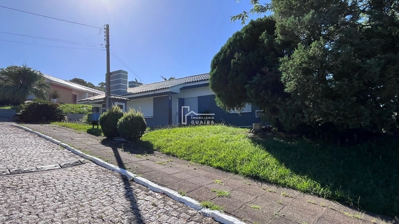 : 3ª foto da galeria de imagens do imóvel