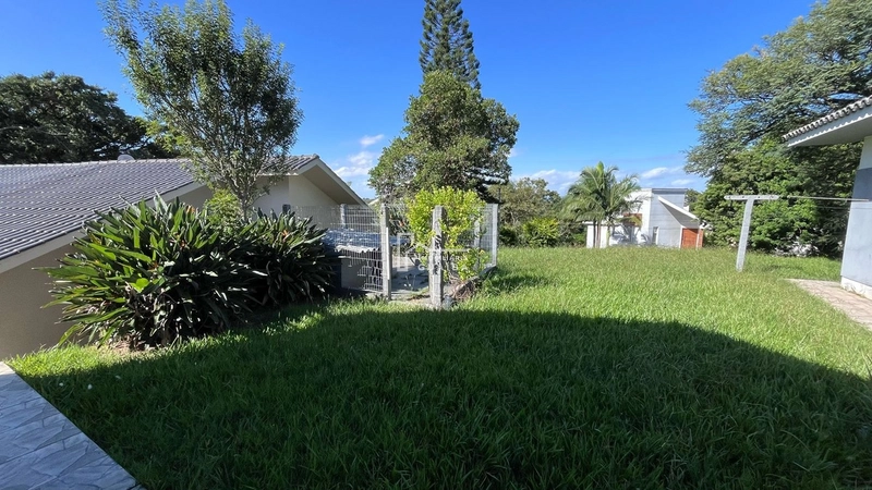 : 19ª foto da galeria de imagens do imóvel