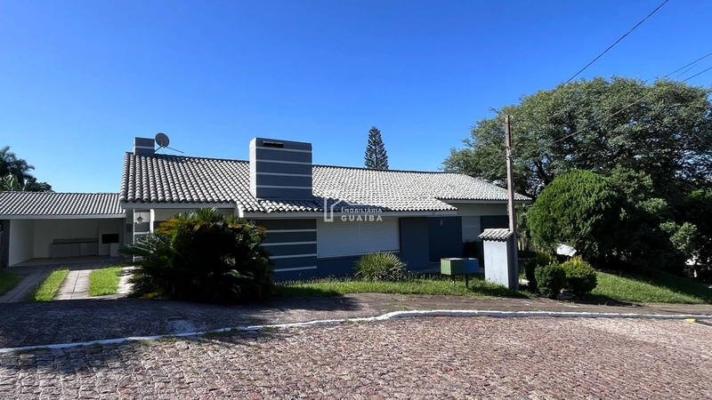 : 2ª foto da galeria de imagens do imóvel