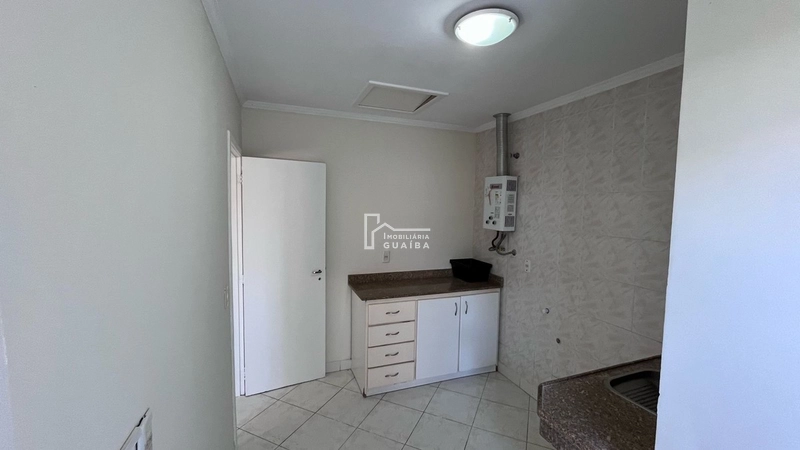 : 17ª foto da galeria de imagens do imóvel