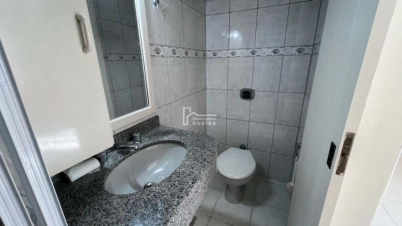 : 14ª foto da galeria de imagens do imóvel