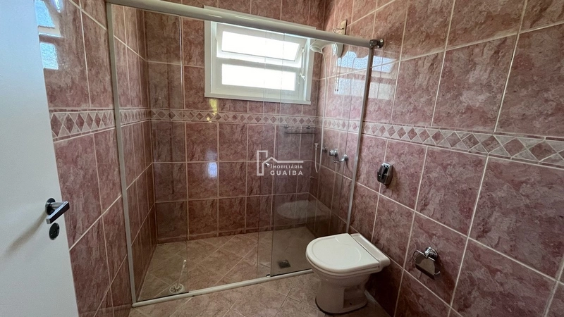 : 12ª foto da galeria de imagens do imóvel