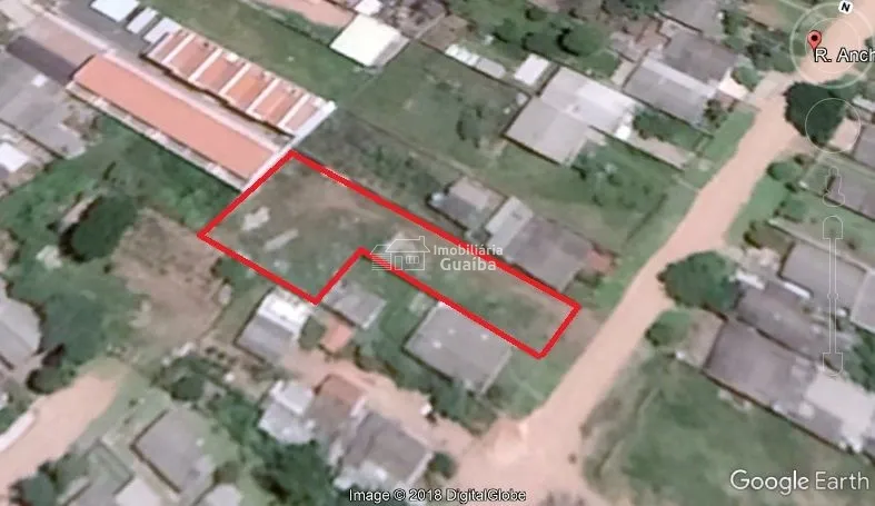 : 1ª foto da galeria de imagens do imóvel