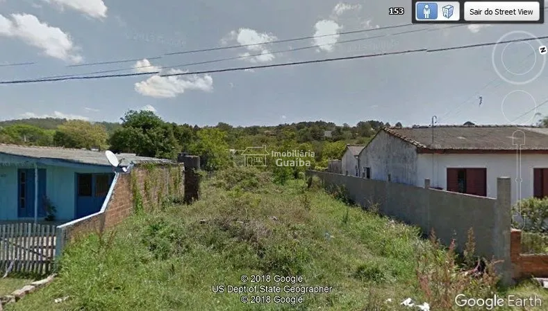 : 2ª foto da galeria de imagens do imóvel