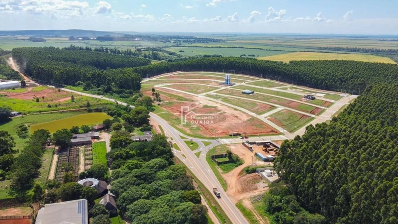 ALTOS DO LAGO, BAIRRO PLANEJADO!: 3ª foto da galeria de imagens do imóvel