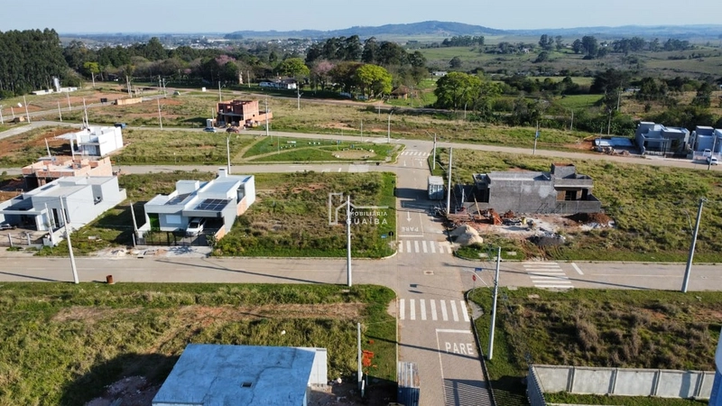 ALTOS DO LAGO, BAIRRO PLANEJADO!: 18ª foto da galeria de imagens do imóvel