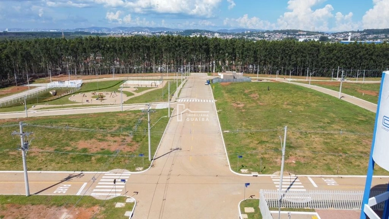 ALTOS DO LAGO, BAIRRO PLANEJADO!: 5ª foto da galeria de imagens do imóvel