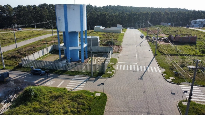 ALTOS DO LAGO, BAIRRO PLANEJADO!: 12ª foto da galeria de imagens do imóvel