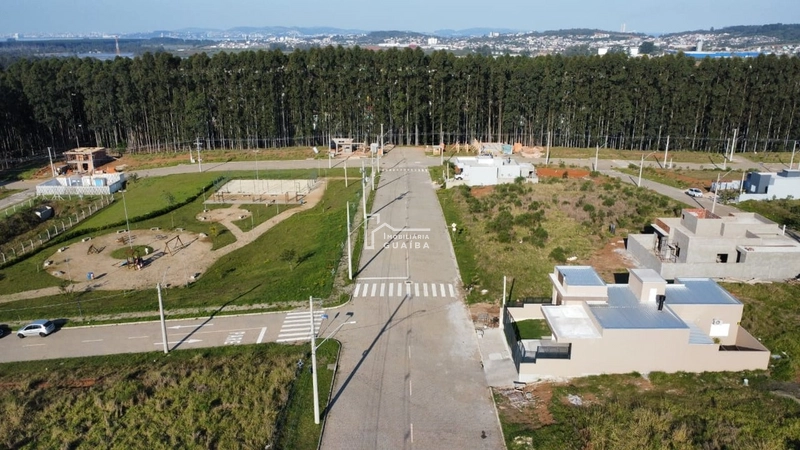 ALTOS DO LAGO, BAIRRO PLANEJADO!: 21ª foto da galeria de imagens do imóvel