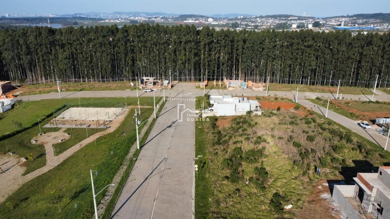 ALTOS DO LAGO, BAIRRO PLANEJADO!: 20ª foto da galeria de imagens do imóvel