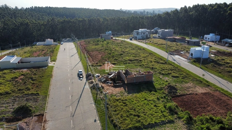 ALTOS DO LAGO, BAIRRO PLANEJADO!: 22ª foto da galeria de imagens do imóvel
