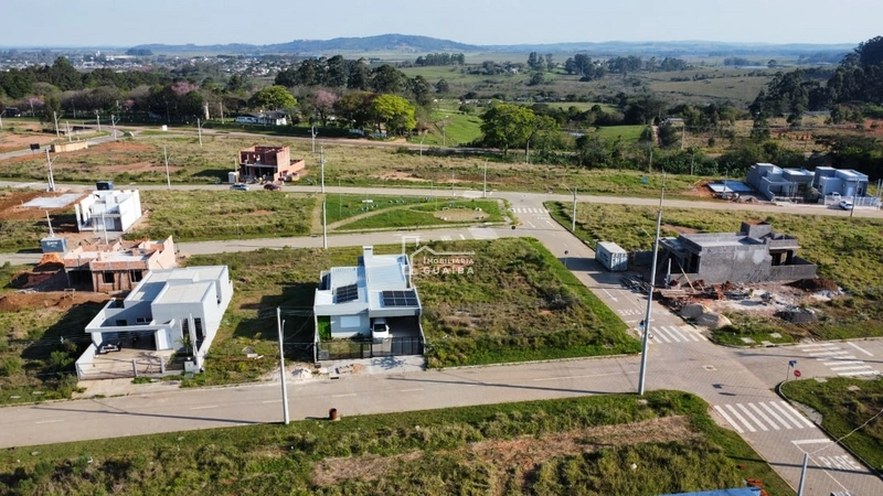 ALTOS DO LAGO, BAIRRO PLANEJADO!: 17ª foto da galeria de imagens do imóvel