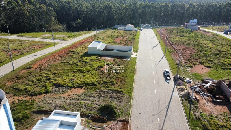 ALTOS DO LAGO, BAIRRO PLANEJADO!: 8ª foto da galeria de imagens do imóvel