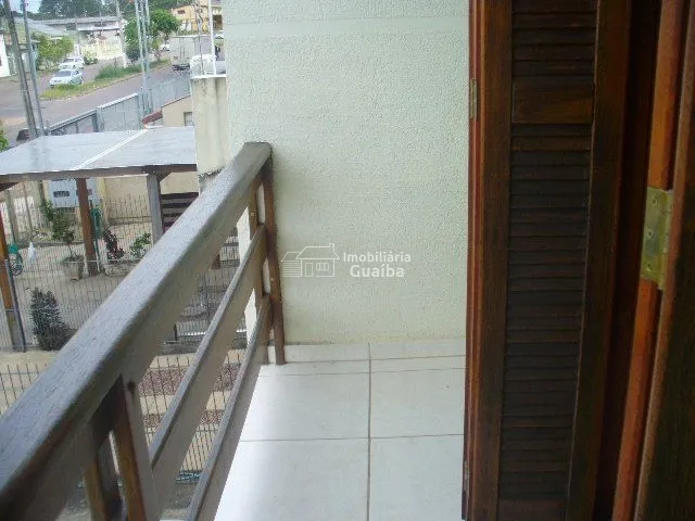 lindo Sobrado.: 18ª foto da galeria de imagens do imóvel