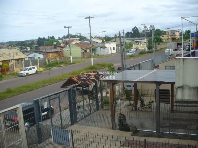 lindo Sobrado.: 19ª foto da galeria de imagens do imóvel