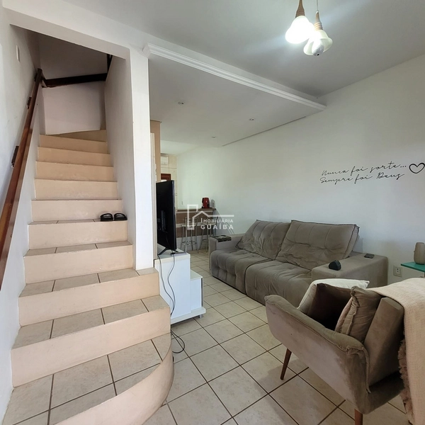 lindo Sobrado.: 10ª foto da galeria de imagens do imóvel