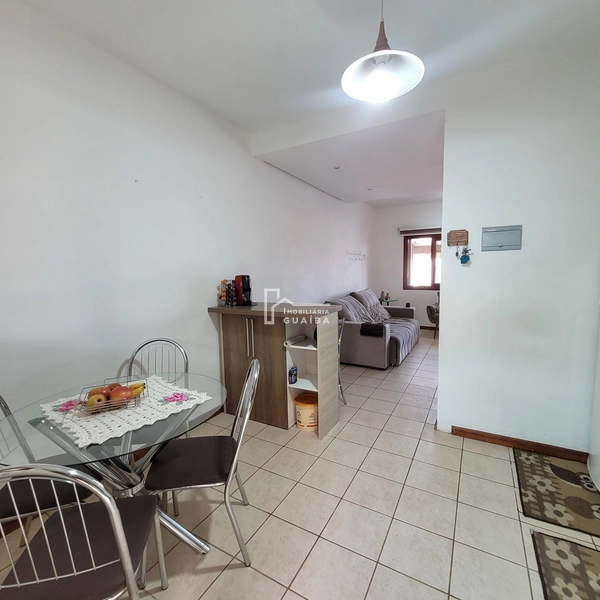 lindo Sobrado.: 11ª foto da galeria de imagens do imóvel