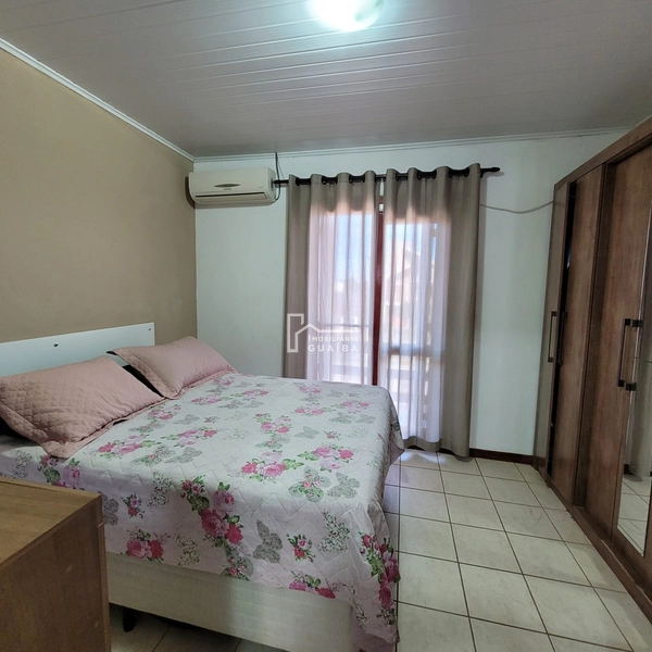 lindo Sobrado.: 16ª foto da galeria de imagens do imóvel