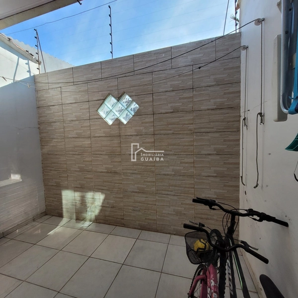 lindo Sobrado.: 28ª foto da galeria de imagens do imóvel