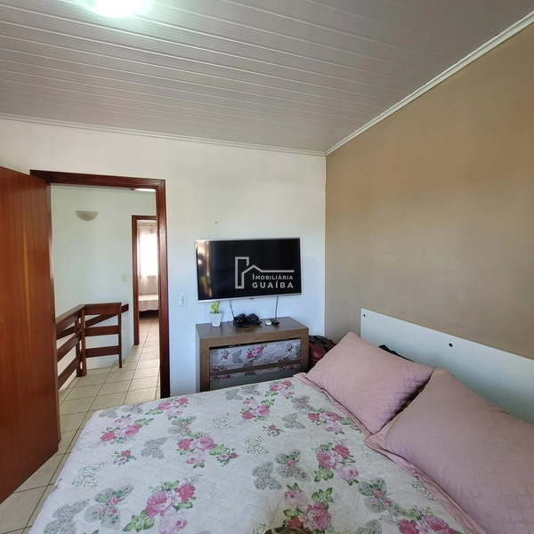 lindo Sobrado.: 15ª foto da galeria de imagens do imóvel