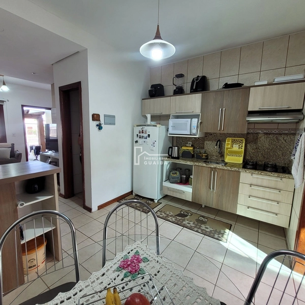 lindo Sobrado.: 12ª foto da galeria de imagens do imóvel