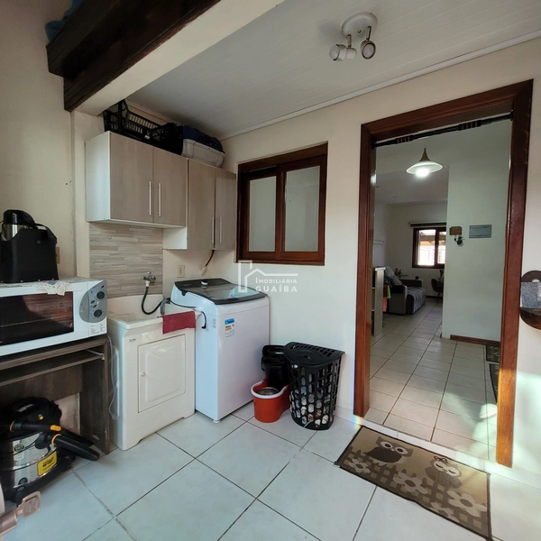 lindo Sobrado.: 24ª foto da galeria de imagens do imóvel