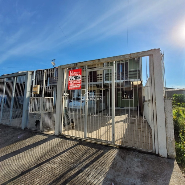 lindo Sobrado.: 6ª foto da galeria de imagens do imóvel