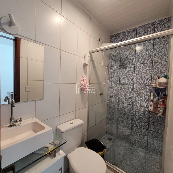 lindo Sobrado.: 22ª foto da galeria de imagens do imóvel