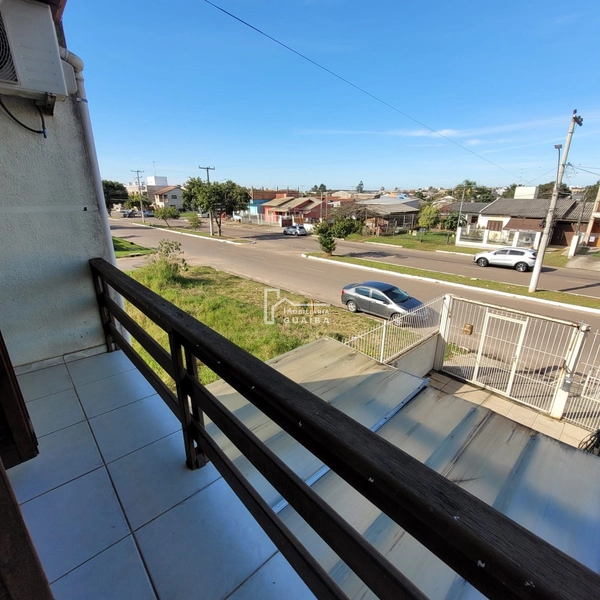 lindo Sobrado.: 17ª foto da galeria de imagens do imóvel