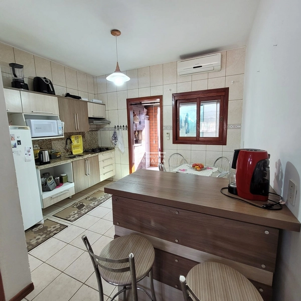 lindo Sobrado.: 13ª foto da galeria de imagens do imóvel