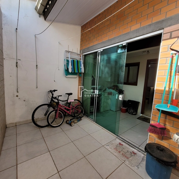 lindo Sobrado.: 27ª foto da galeria de imagens do imóvel