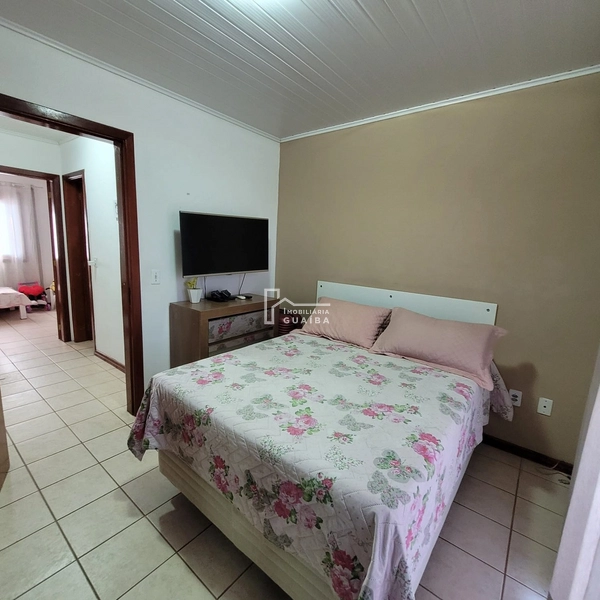 lindo Sobrado.: 20ª foto da galeria de imagens do imóvel