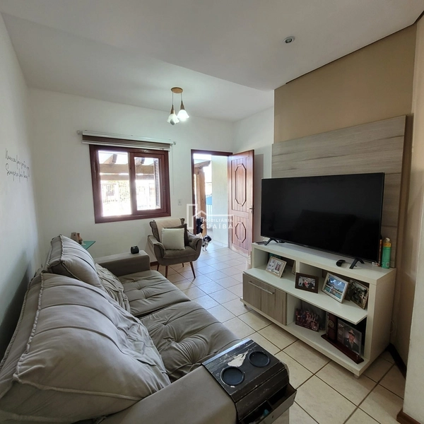 lindo Sobrado.: 9ª foto da galeria de imagens do imóvel