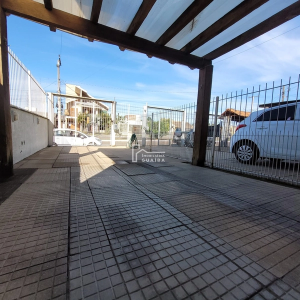 lindo Sobrado.: 7ª foto da galeria de imagens do imóvel