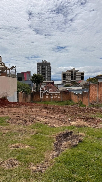 Terreno Central: 2ª foto da galeria de imagens do imóvel