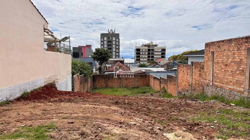 Terreno Central: 6ª foto da galeria de imagens do imóvel