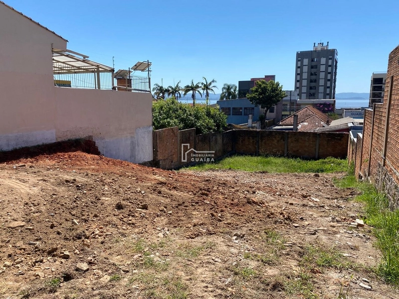 Terreno Central: 4ª foto da galeria de imagens do imóvel