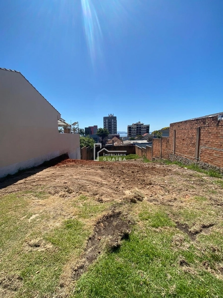 Terreno Central: 3ª foto da galeria de imagens do imóvel