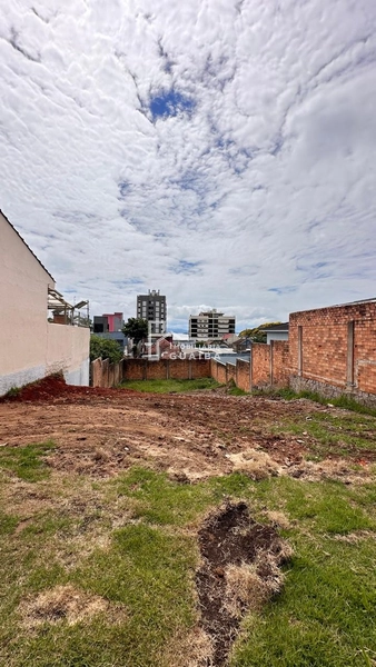 Terreno Central: 8ª foto da galeria de imagens do imóvel