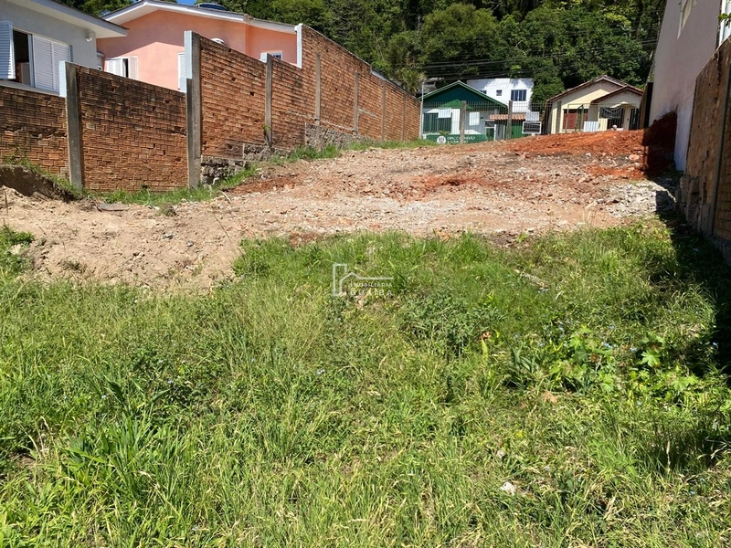 Terreno Central: 5ª foto da galeria de imagens do imóvel