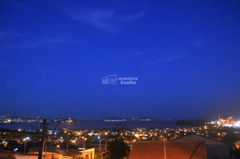 : 30ª foto da galeria de imagens do imóvel