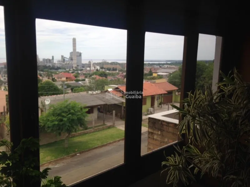 : 27ª foto da galeria de imagens do imóvel