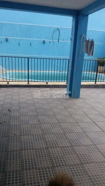 Excelente casa no Centro de Guaíba!: 3ª foto da galeria de imagens do imóvel