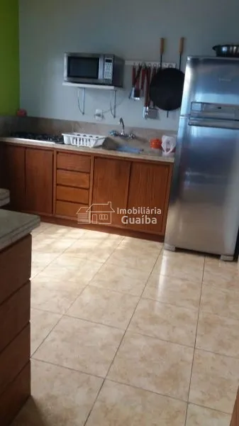 Excelente casa no Centro de Guaíba!: 4ª foto da galeria de imagens do imóvel