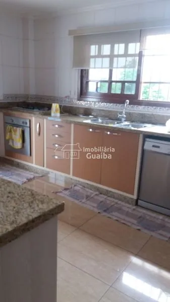 Excelente casa no Centro de Guaíba!: 7ª foto da galeria de imagens do imóvel