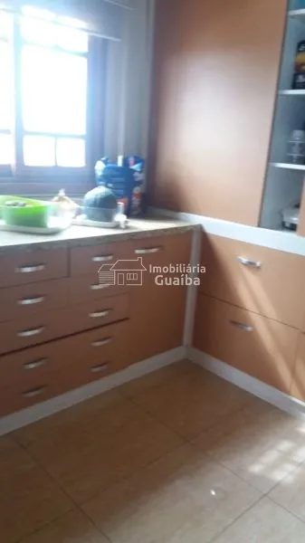 Excelente casa no Centro de Guaíba!: 8ª foto da galeria de imagens do imóvel