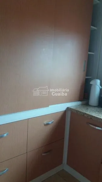 Excelente casa no Centro de Guaíba!: 9ª foto da galeria de imagens do imóvel