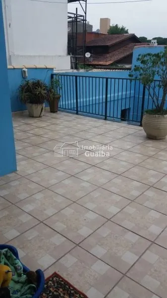 Excelente casa no Centro de Guaíba!: 10ª foto da galeria de imagens do imóvel