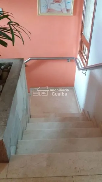 Excelente casa no Centro de Guaíba!: 13ª foto da galeria de imagens do imóvel
