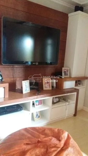 Excelente casa no Centro de Guaíba!: 15ª foto da galeria de imagens do imóvel